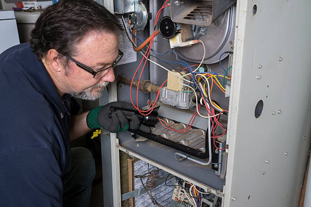 Emergency Electrical Repair Services in Wyanet, IL